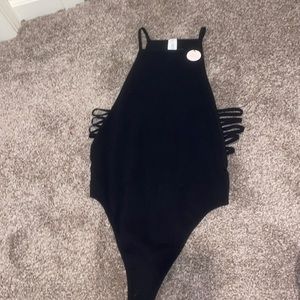 🖤🖤🖤BRAND NEW WITH TAGS🖤🖤🖤